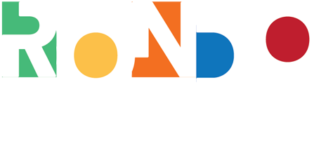 Rondo Block Party